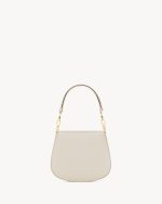 YSL Voltaire Top Handle in Box Saint Laurent - Image 5